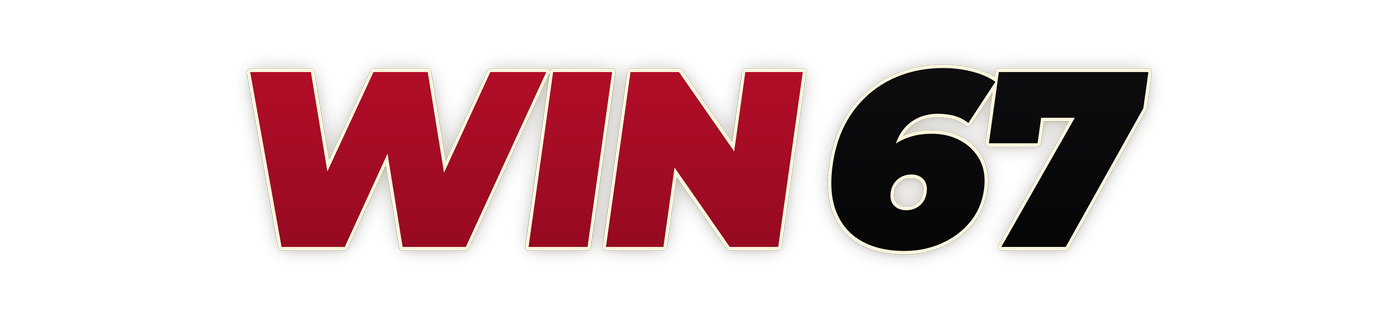 win67 logo